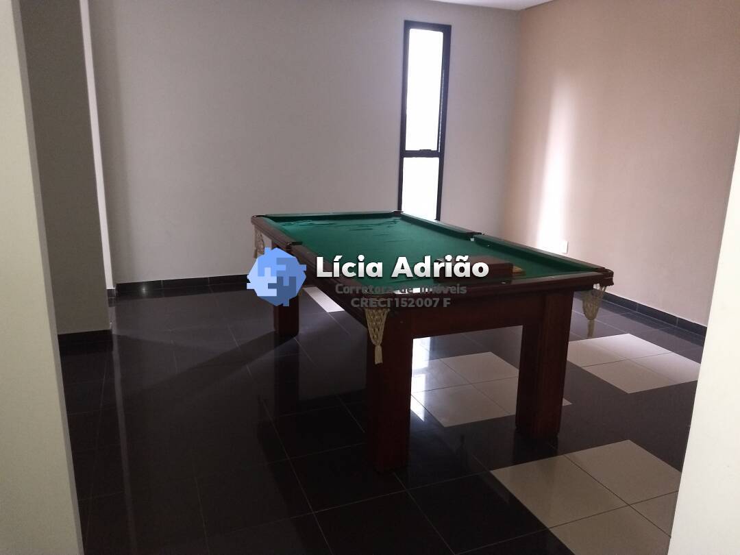 Apartamento, 4 quartos, 280 m² - Foto 27