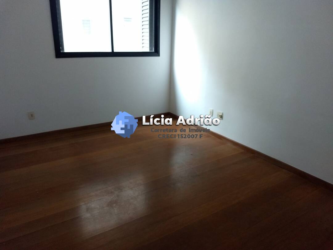 Apartamento, 4 quartos, 280 m² - Foto 23
