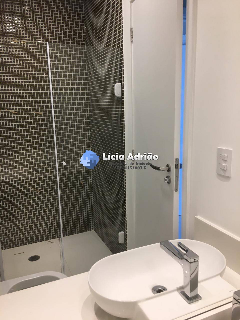 Apartamento à venda com 2 quartos, 105m² - Foto 40