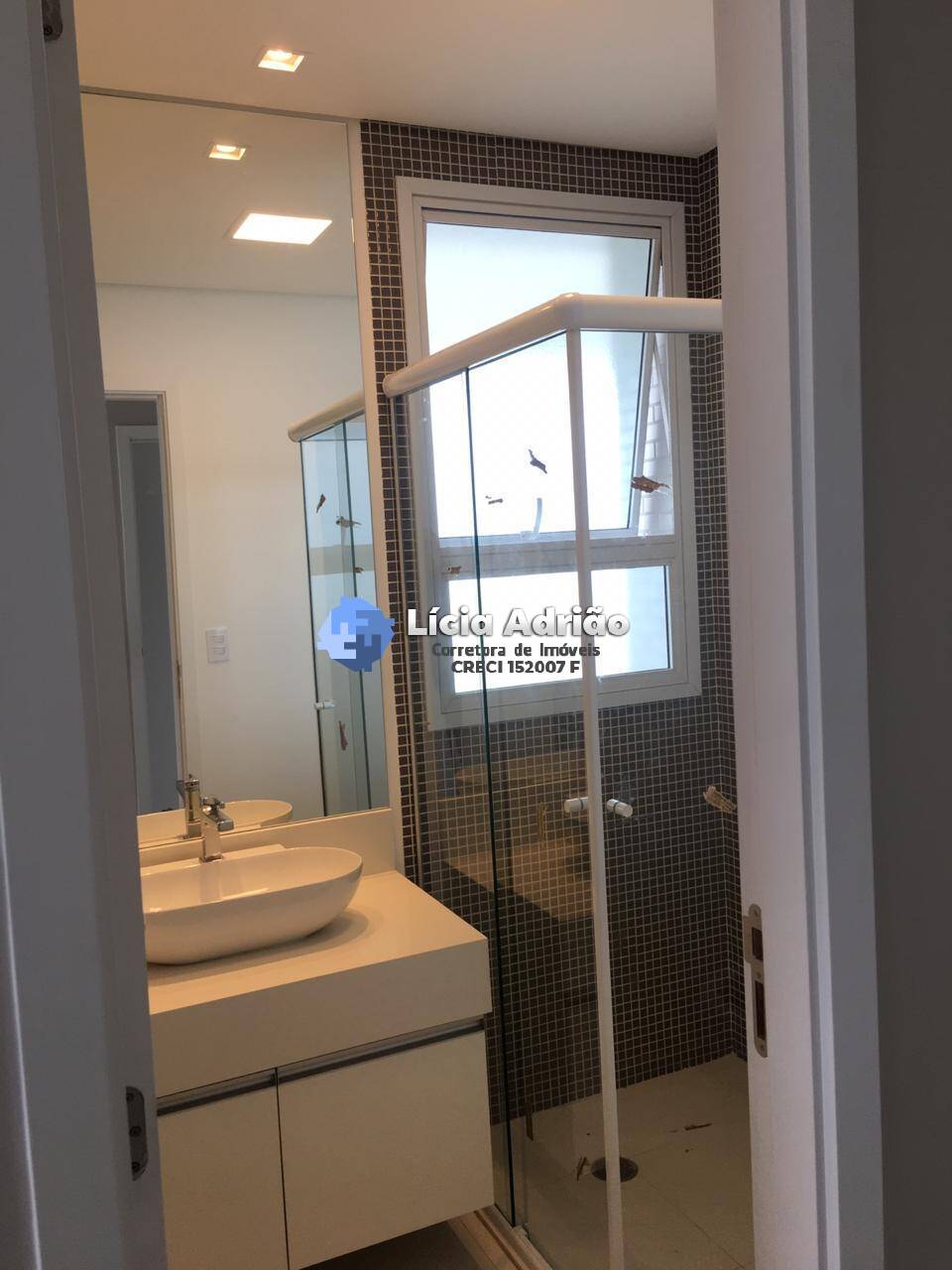 Apartamento à venda com 2 quartos, 105m² - Foto 39