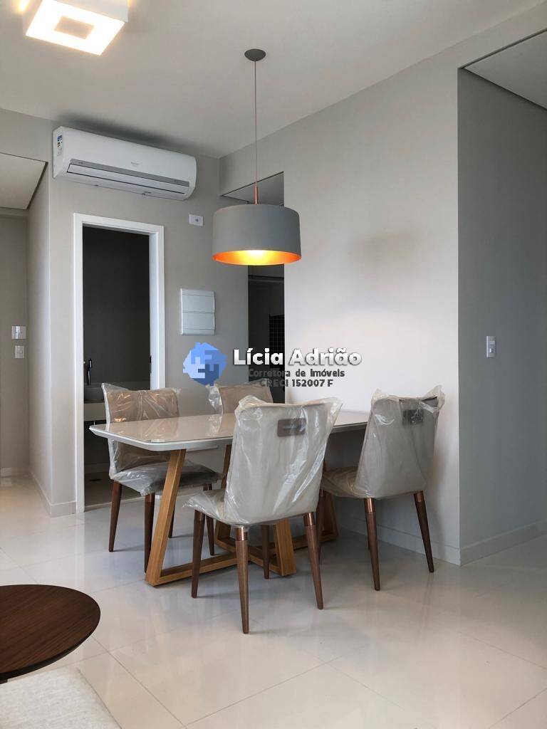 Apartamento à venda com 2 quartos, 105m² - Foto 17
