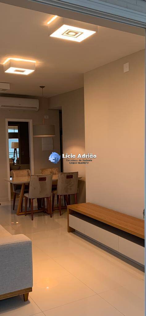Apartamento à venda com 2 quartos, 105m² - Foto 28