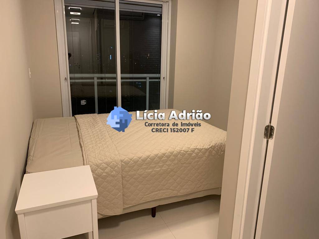 Apartamento à venda com 2 quartos, 105m² - Foto 21