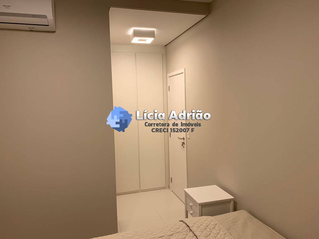 Apartamento à venda com 2 quartos, 105m² - Foto 22