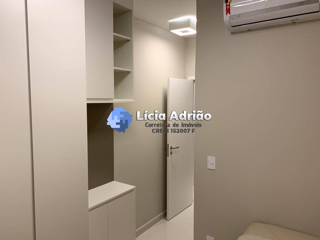 Apartamento à venda com 2 quartos, 105m² - Foto 20