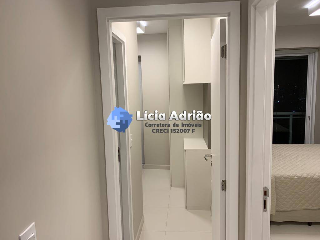 Apartamento à venda com 2 quartos, 105m² - Foto 23
