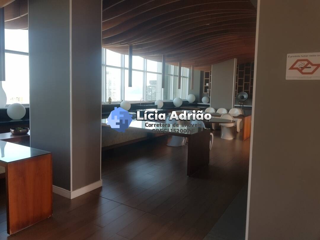 Apartamento, 1 quarto, 57 m² - Foto 30