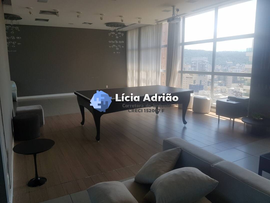 Apartamento, 1 quarto, 57 m² - Foto 33