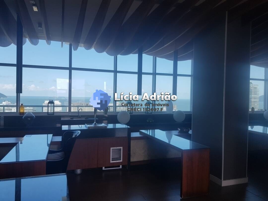 Apartamento, 1 quarto, 57 m² - Foto 31