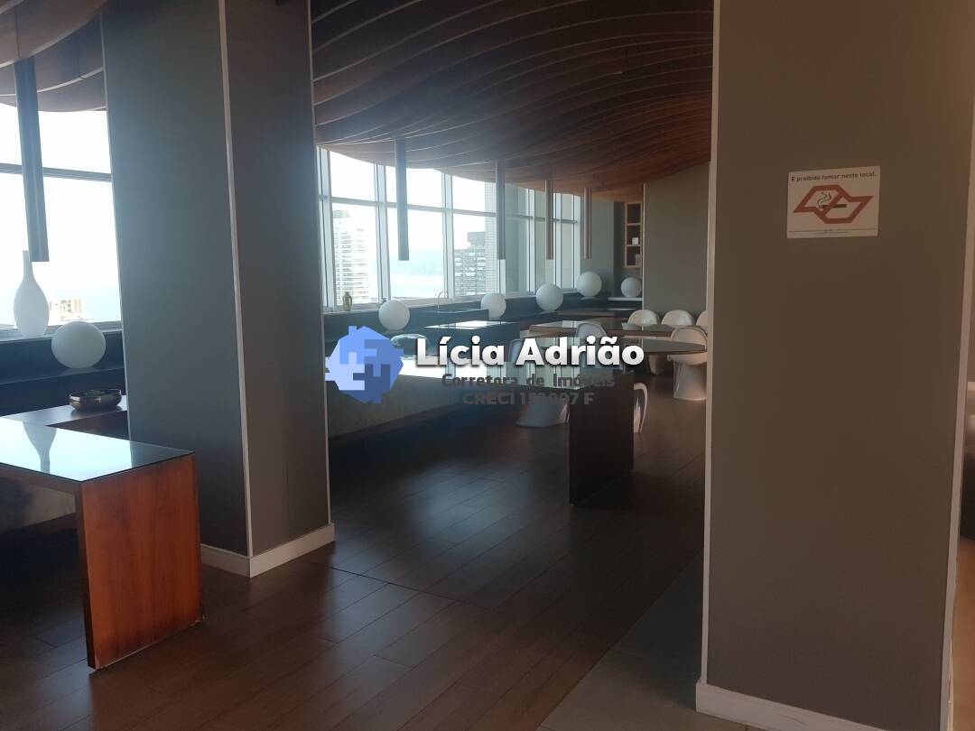 Apartamento, 1 quarto, 57 m² - Foto 32