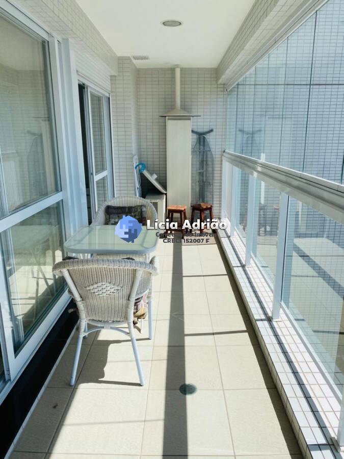 Apartamento, 1 quarto, 57 m² - Foto 41