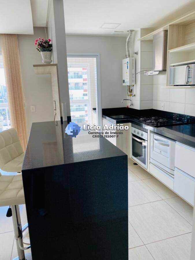 Apartamento, 1 quarto, 57 m² - Foto 44