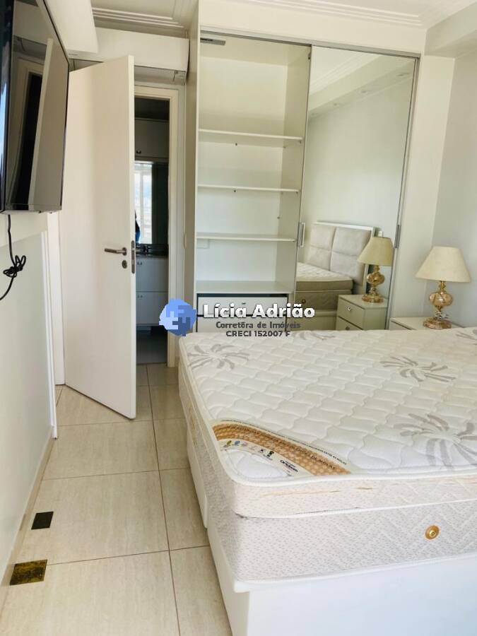 Apartamento, 1 quarto, 57 m² - Foto 45
