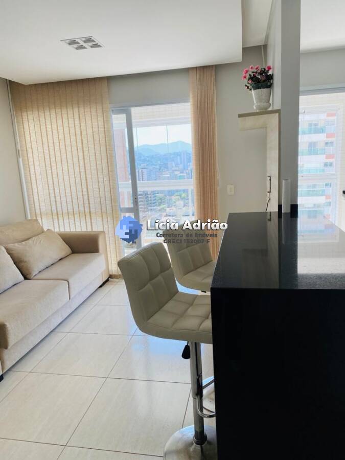 Apartamento, 1 quarto, 57 m² - Foto 50