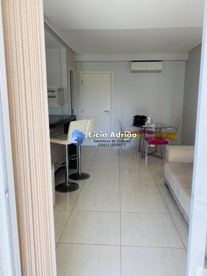 Apartamento, 1 quarto, 57 m² - Foto 43