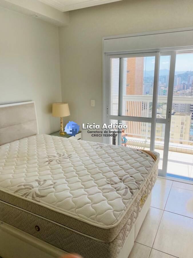 Apartamento, 1 quarto, 57 m² - Foto 35