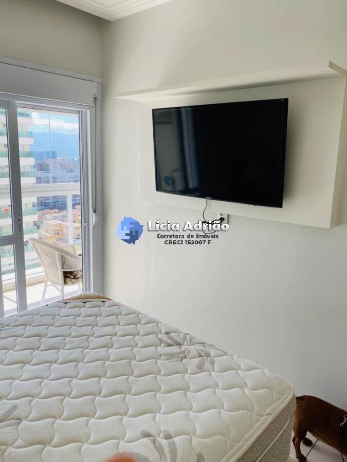 Apartamento, 1 quarto, 57 m² - Foto 38