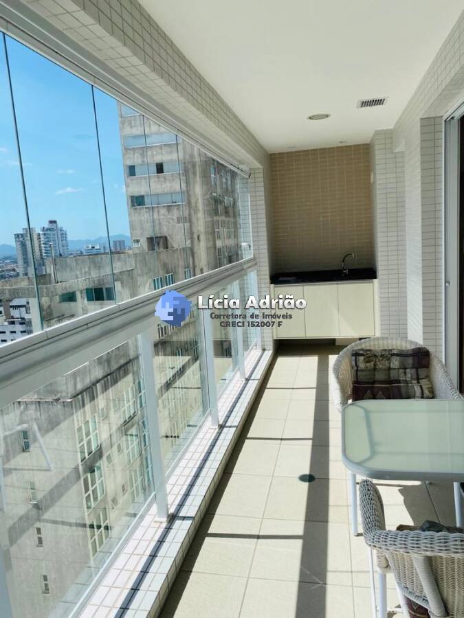 Apartamento, 1 quarto, 57 m² - Foto 37