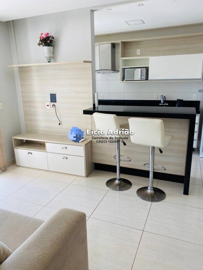 Apartamento, 1 quarto, 57 m² - Foto 42
