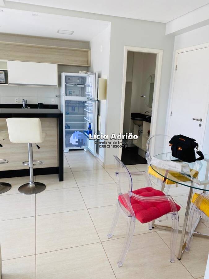 Apartamento, 1 quarto, 57 m² - Foto 36