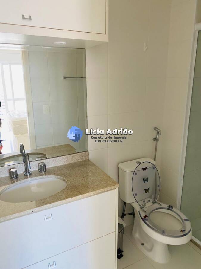 Apartamento, 1 quarto, 57 m² - Foto 49