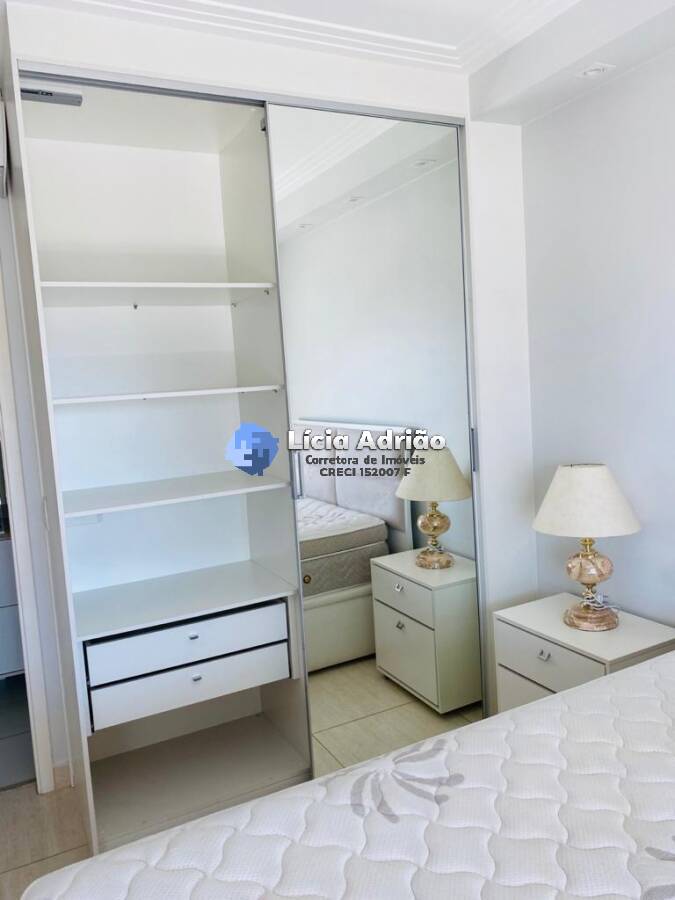Apartamento, 1 quarto, 57 m² - Foto 34