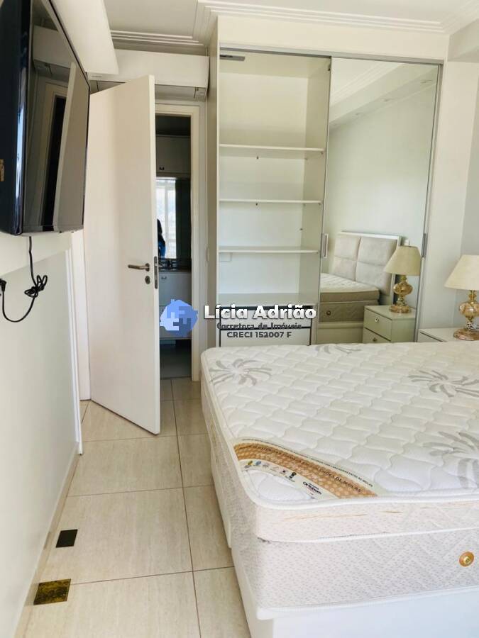 Apartamento, 1 quarto, 57 m² - Foto 51