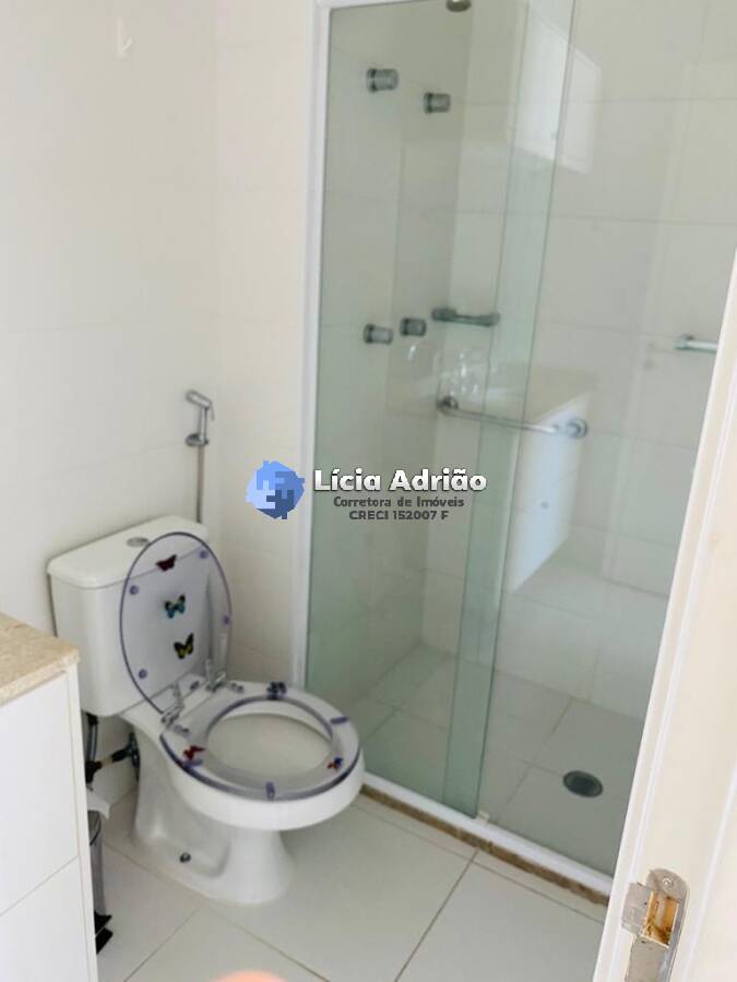Apartamento, 1 quarto, 57 m² - Foto 53