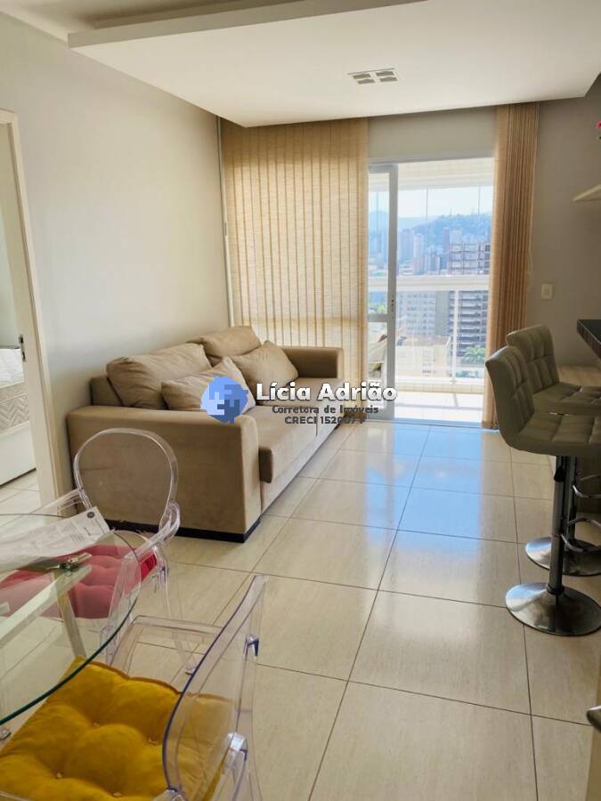 Apartamento, 1 quarto, 57 m² - Foto 52