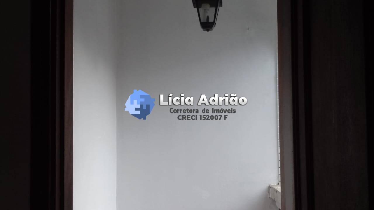 Apartamento, 2 quartos - Foto 8