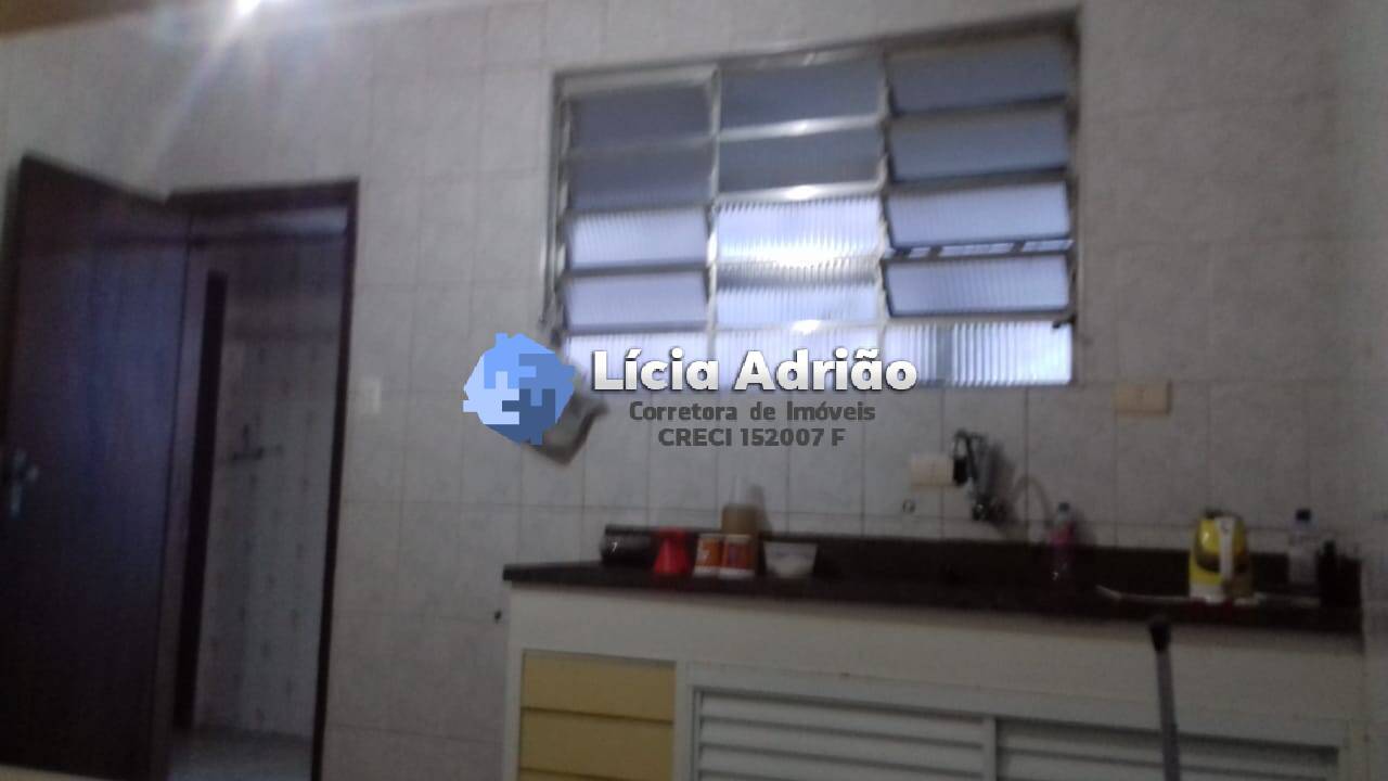 Apartamento, 2 quartos - Foto 11