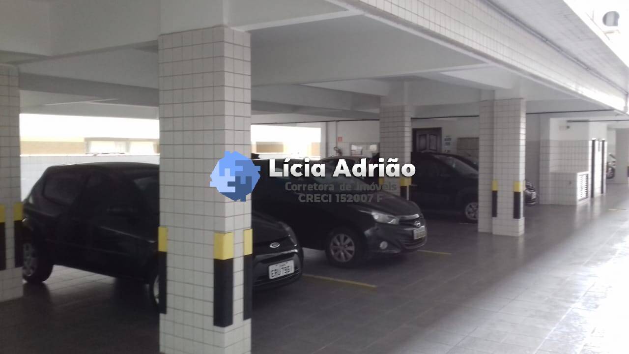 Apartamento, 2 quartos - Foto 24