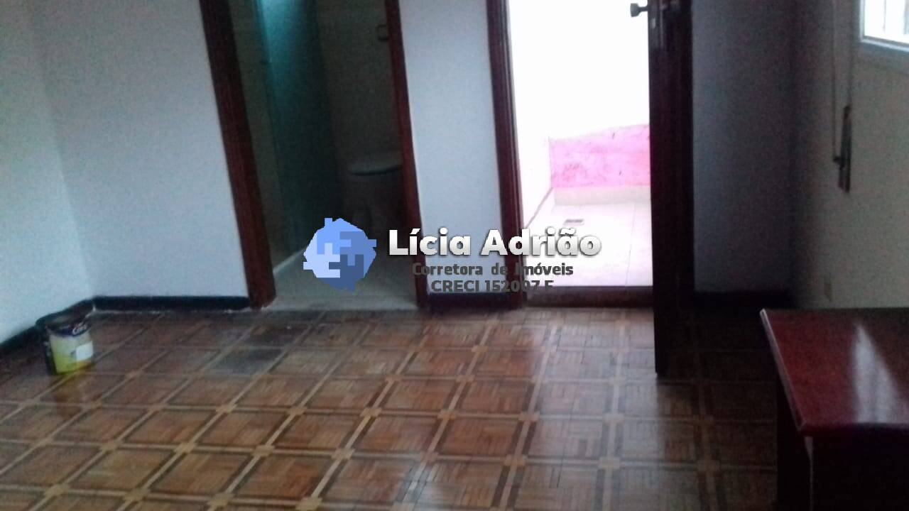 Apartamento, 2 quartos - Foto 9