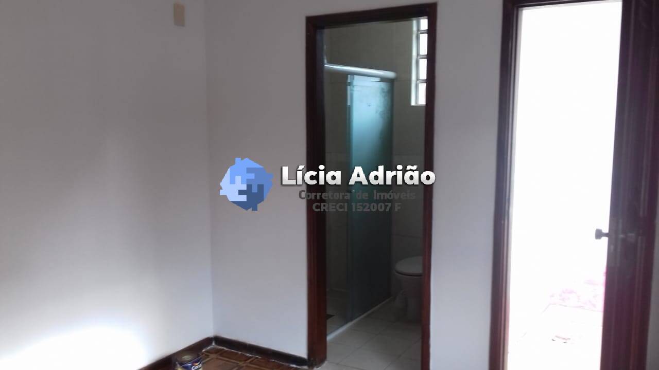 Apartamento, 2 quartos - Foto 17