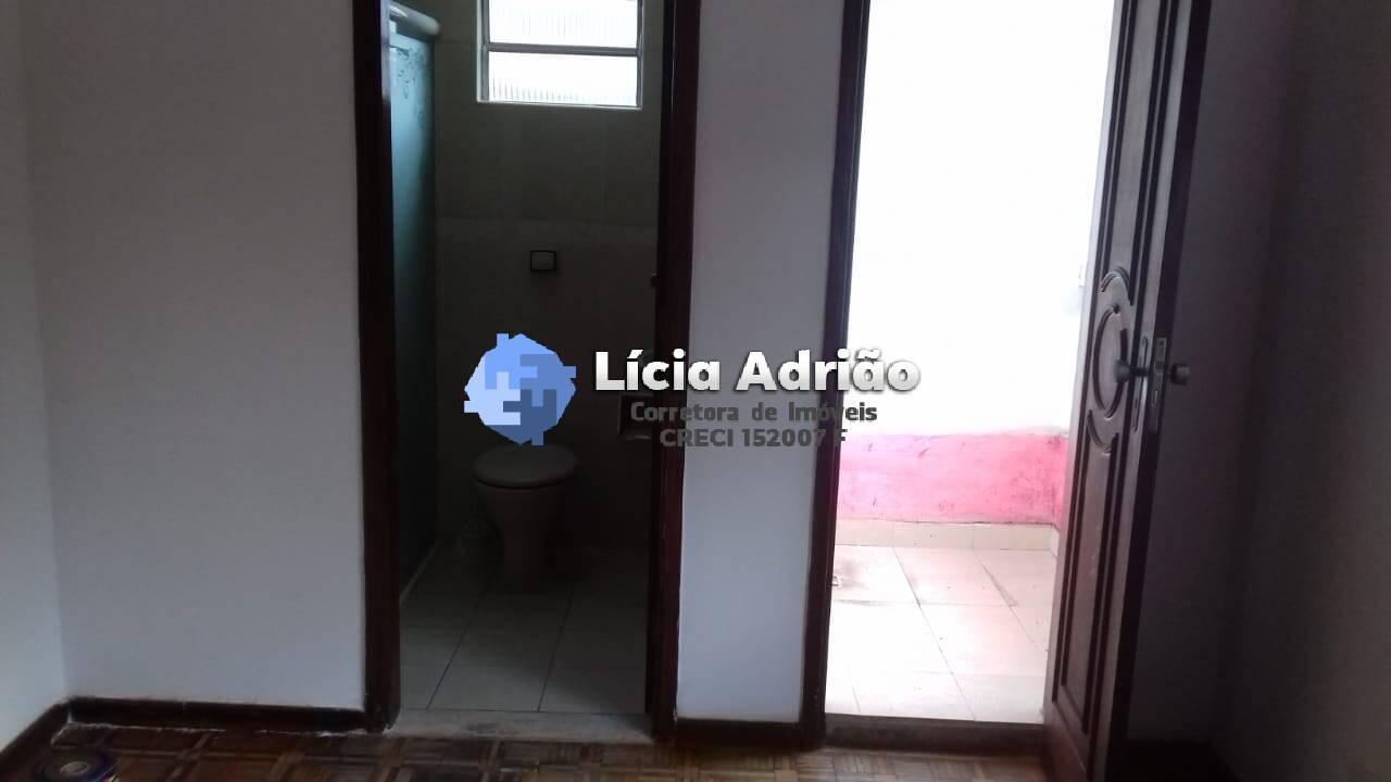 Apartamento, 2 quartos - Foto 14