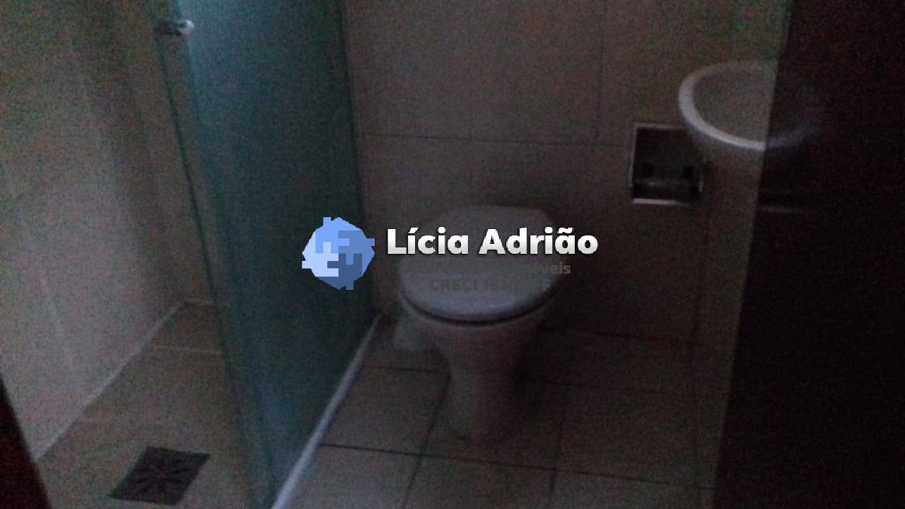 Apartamento, 2 quartos - Foto 15