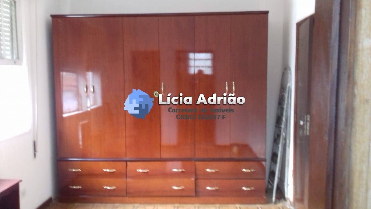 Apartamento, 2 quartos - Foto 22