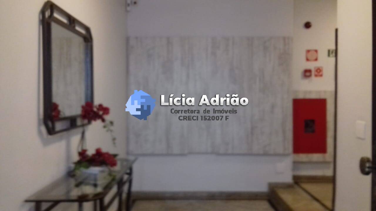 Apartamento, 2 quartos - Foto 23