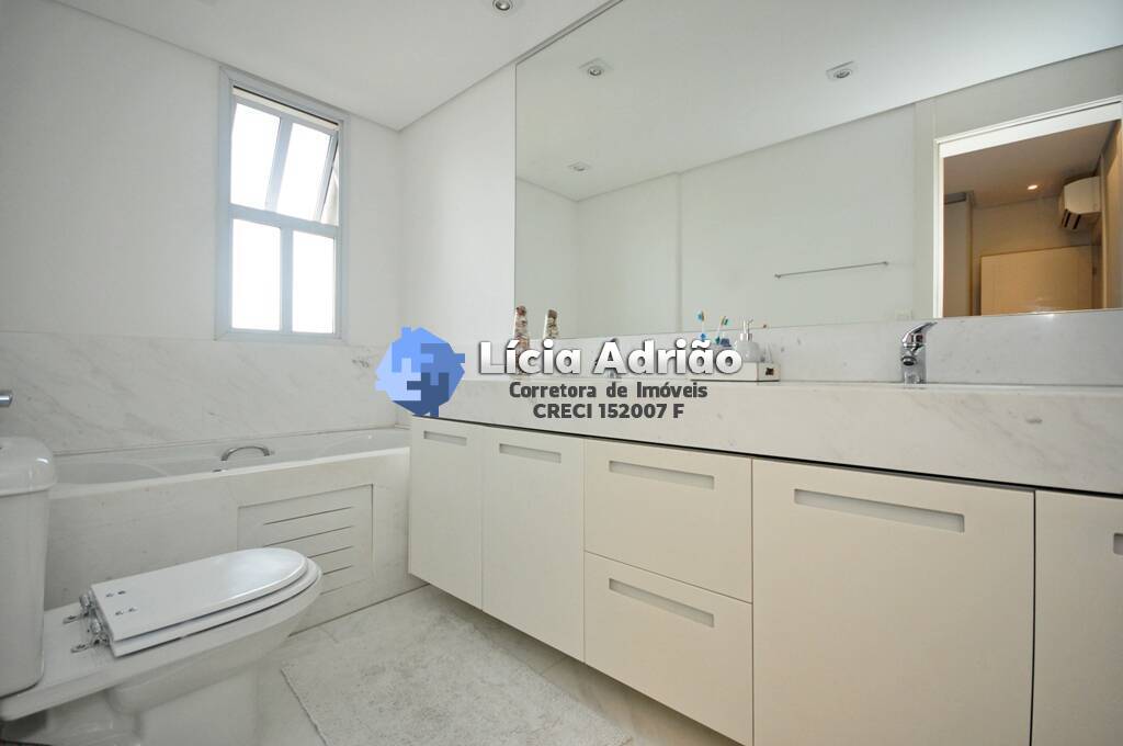 Apartamento, 3 quartos, 178 m² - Foto 28