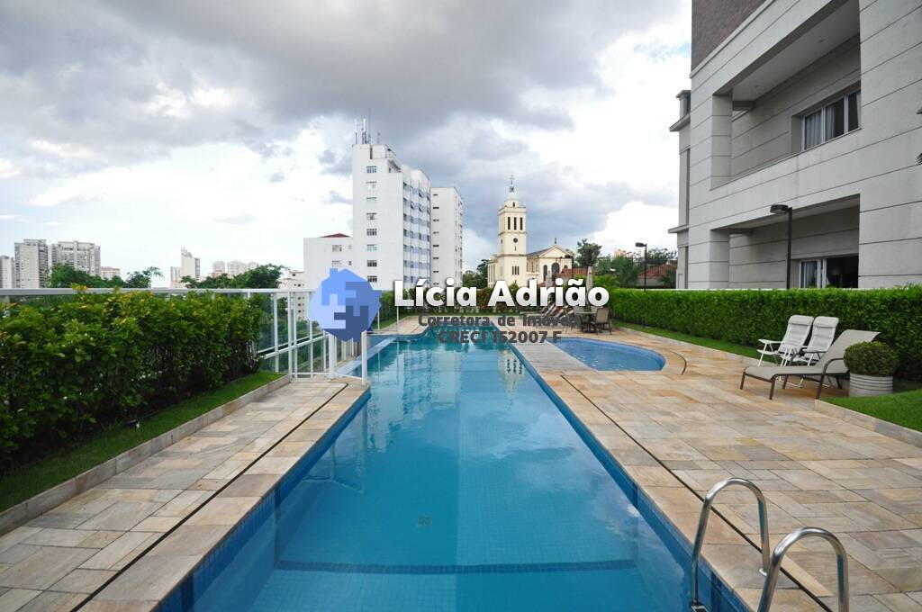 Apartamento, 3 quartos, 178 m² - Foto 46