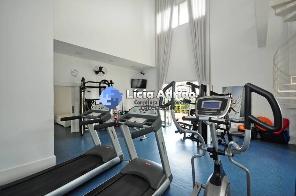 Apartamento, 3 quartos, 178 m² - Foto 48