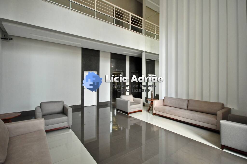 Apartamento, 3 quartos, 178 m² - Foto 42
