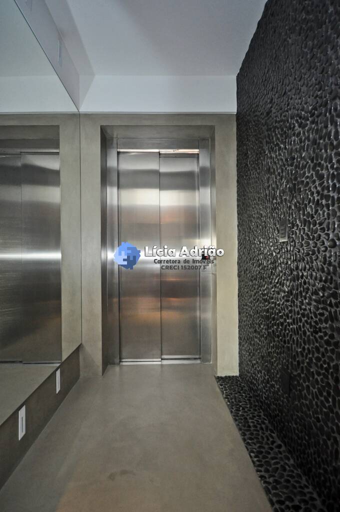 Apartamento, 3 quartos, 178 m² - Foto 40
