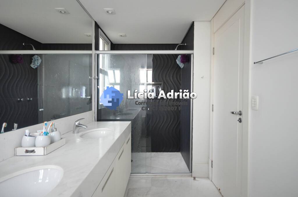 Apartamento, 3 quartos, 178 m² - Foto 27