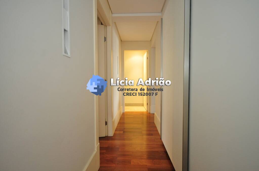 Apartamento, 3 quartos, 178 m² - Foto 23