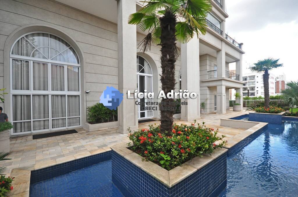 Apartamento, 3 quartos, 178 m² - Foto 43