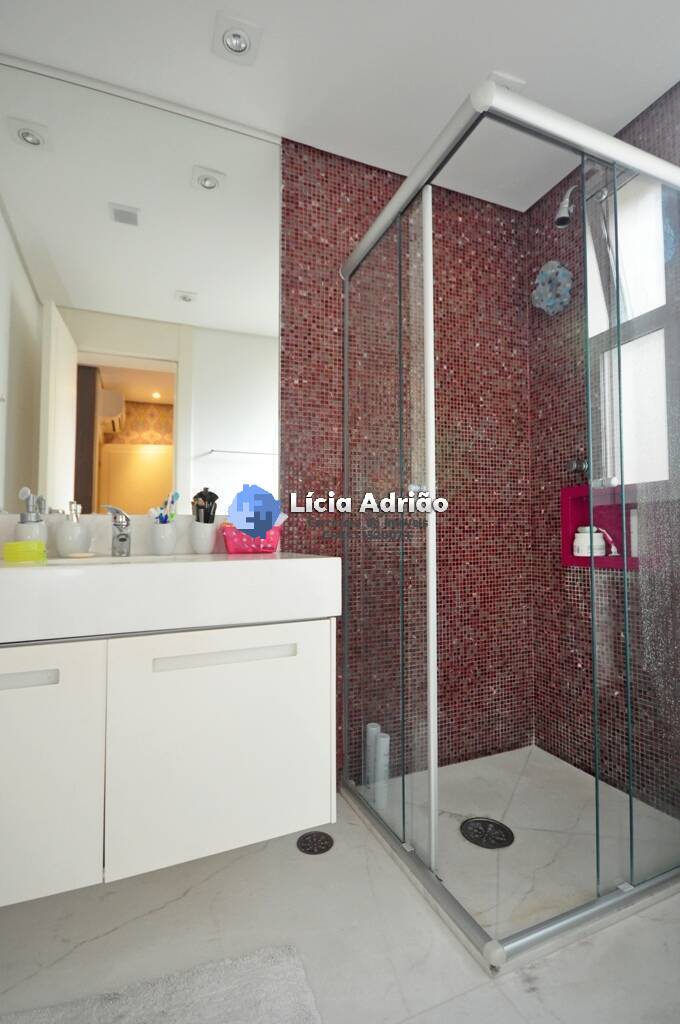 Apartamento, 3 quartos, 178 m² - Foto 39