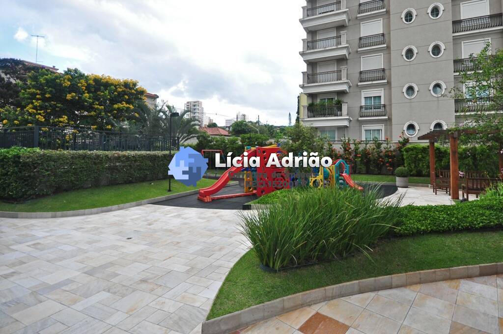 Apartamento, 3 quartos, 178 m² - Foto 50