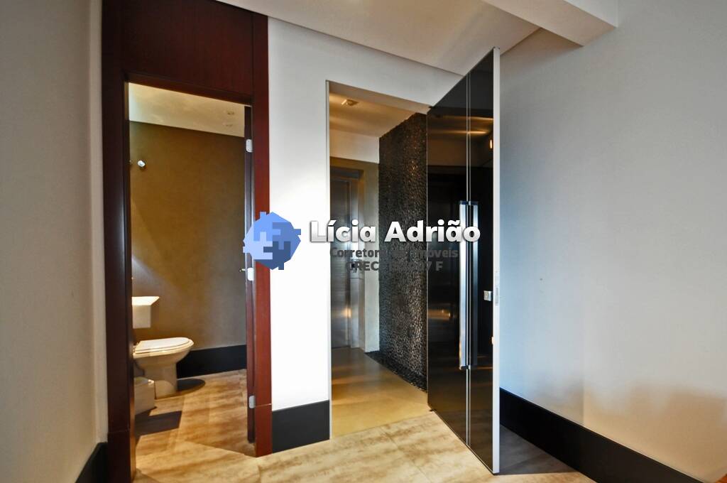 Apartamento, 3 quartos, 178 m² - Foto 18