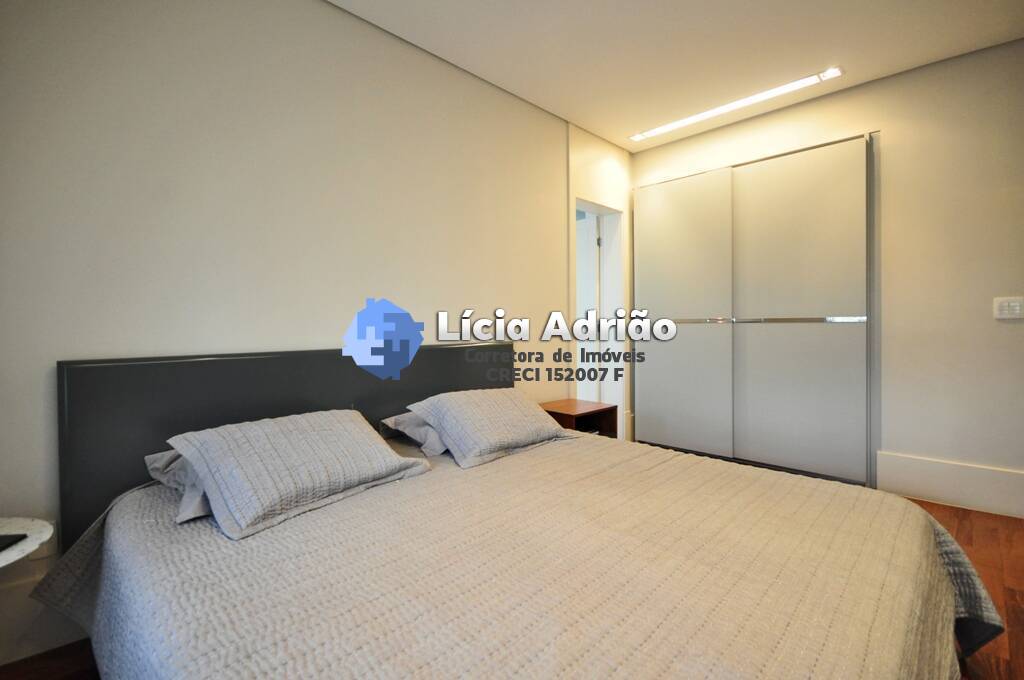 Apartamento, 3 quartos, 178 m² - Foto 25